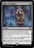 Glass-Cast Heart [The Lost Caverns of Ixalan Commander]