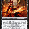 Blade Juggler [Ravnica Allegiance]
