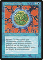 Relic Bind (French) - 