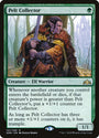 Pelt Collector (Promo Pack) - Español [Guilds of Ravnica Promos]