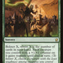Sunbringer's Touch [Dragons of Tarkir]