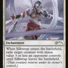 Silkwrap [Pioneer Challenger Decks 2021]