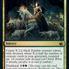 Ghoulcaller's Harvest [Innistrad: Midnight Hunt]