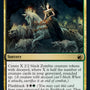 Ghoulcaller's Harvest [Innistrad: Midnight Hunt]
