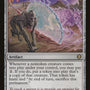 Minion Reflector [Shards of Alara]