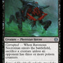 Ravenous Necrotitan [Phyrexia: All Will Be One]