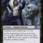 Liliana's Devotee [Core Set 2021]
