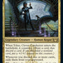 Toluz, Clever Conductor [Streets of New Capenna]