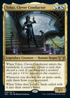 Cartas-magic-cartas-pokemon-coleccionables