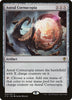 Astral Cornucopia [Commander 2016] 