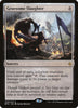 Gruesome Slaughter [Battle for Zendikar] 