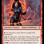 Jaya Ballard, Task Mage [Time Spiral Remastered]