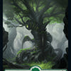 Forest (287) [The Brothers' War] 