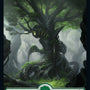 Forest (287) [The Brothers' War] 