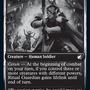Ritual Guardian [Innistrad: Double Feature]