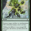 Natural State [Oath of the Gatewatch]