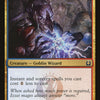 Goblin Electromancer [Return to Ravnica]