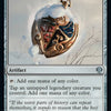 Relic of Legends [Dominaria United]