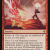Elemental Appeal [Zendikar]