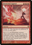 Elemental Appeal [Zendikar]
