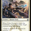Urbis Protector [Masters 25] 