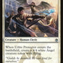 Urbis Protector [Masters 25] 