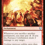 Furnace Celebration [Commander Legends]