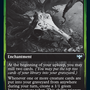 Crawling Infestation [Innistrad: Double Feature]