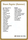 Cartas-magic-cartas-pokemon-coleccionables