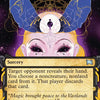 Duress [Strixhaven: School of Mages Mystical Archive]