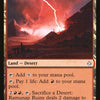 Ramunap Ruins [Hour of Devastation]