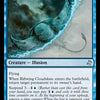 Riftwing Cloudskate [Time Spiral Remastered]
