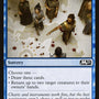 Read the Tides [Core Set 2021]