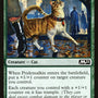 Pridemalkin [Core Set 2021]
