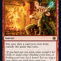 Wish [Dungeons & Dragons: Adventures in the Forgotten Realms]