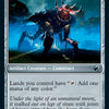 Cartas-magic-cartas-pokemon-coleccionables
