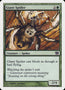 Giant Spider [Ninth Edition]