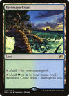 Cartas-magic-cartas-pokemon-coleccionables
