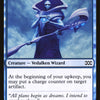 Vedalken Infuser [Double Masters] 