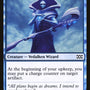 Vedalken Infuser [Double Masters] 