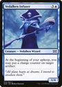 Vedalken Infuser [Double Masters]