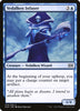 Vedalken Infuser [Double Masters] 