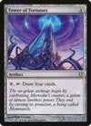 Tower of Fortunes [Commander 2013] 