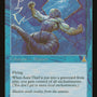 Aura Thief [Urza's Destiny] 