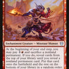 Dreamshaper Shaman [Theros Beyond Death]