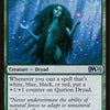 Quirion Dryad [Core Set 2021]