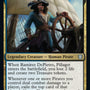 Ramirez DePietro, Pillager [Dominaria United Commander]