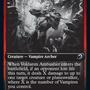 Voldaren Ambusher [Innistrad: Double Feature]
