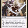 Allied Assault [Zendikar Rising]