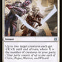 Allied Assault [Zendikar Rising]